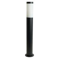 Светильник садово-парковый FERON DH042-650 max.18W 230V E27, 