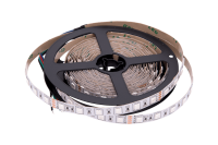 Лента светодиодная SWG SWG560-24-14.4-RGB SMD5050 60LED (IP20) RGB 24В