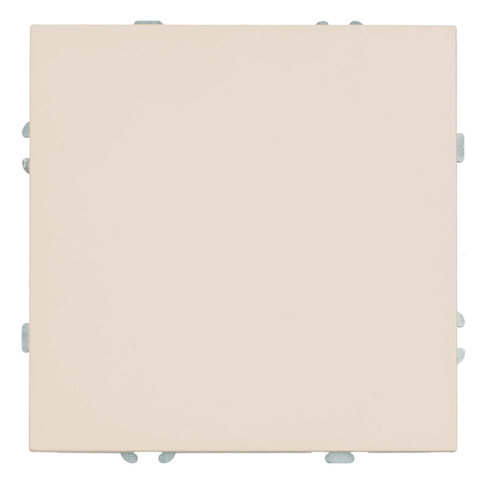 Заглушка (механизм), серия Эмили, RST00-5116-08, кашемир, soft touch