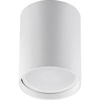 Светильник FERON ML177 MR16 20W 220V, белый 