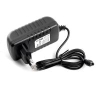 Трансформатор электронный FERON LB005 для светодиодной ленты 24W 12V (драйвер)
