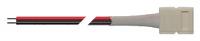 Коннектор JAZZWAY PLSC-10x2/15 (5050) (10шт в упак)