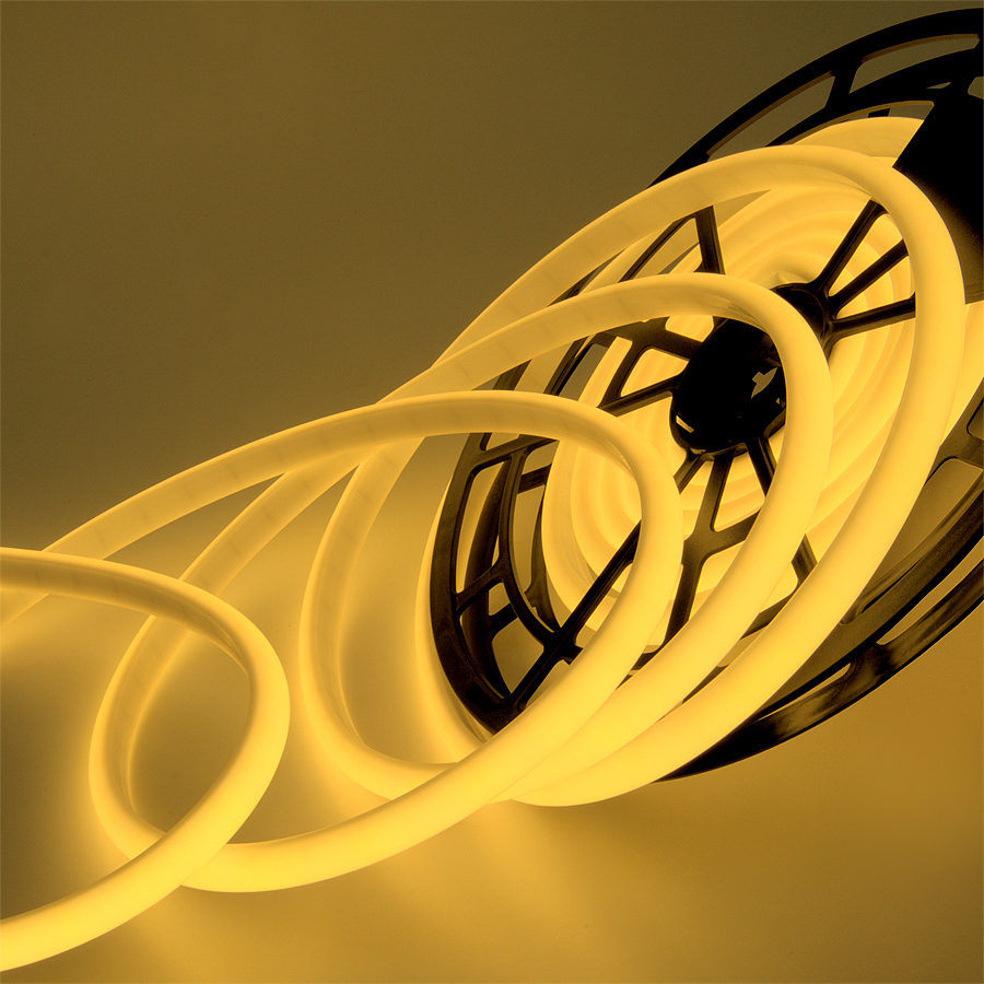 GLS-2835-180-14.4-24-IP68-NTS-Y