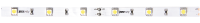 Светодиодная лента JAZZWAY PLS 5050/30 Warmwhite IP20  (5м) (1)