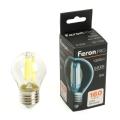 FERON PRO