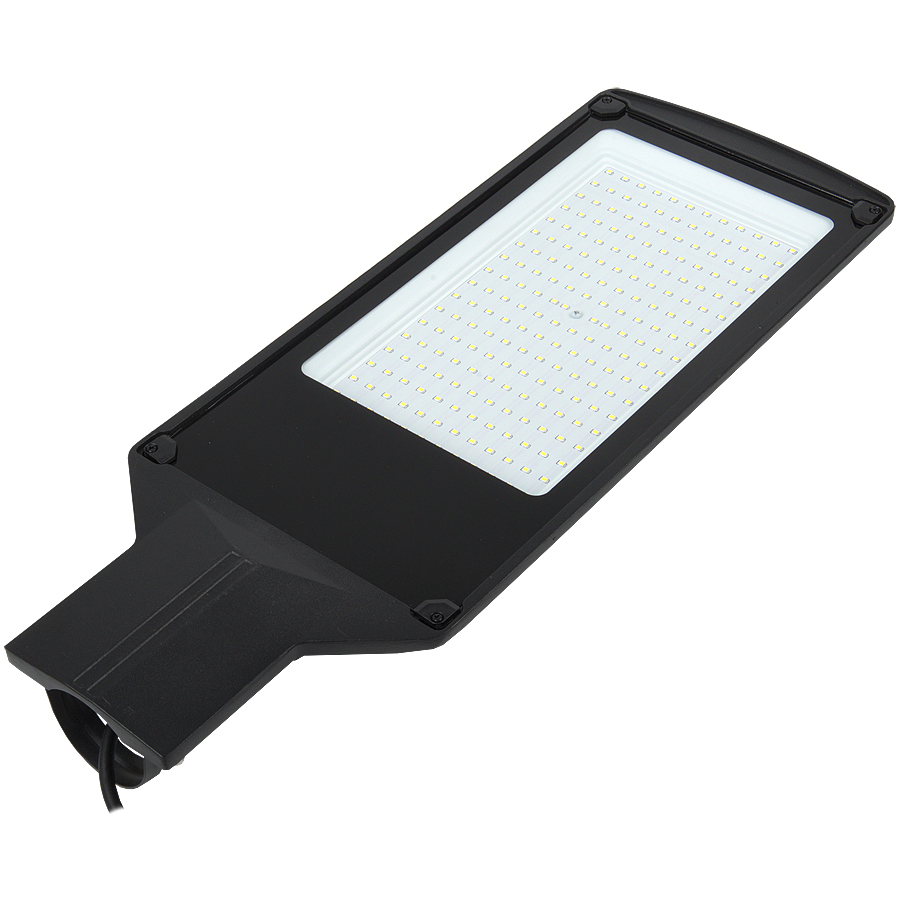 HiTT-STL2-150W-IP65-6