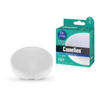 Лампа CAMELION LED20-GX70/865/GX70 20Вт 220В