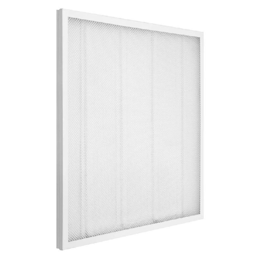 Универсальный светильник с ЕМС GLL-600-36-IP40-4 (6)