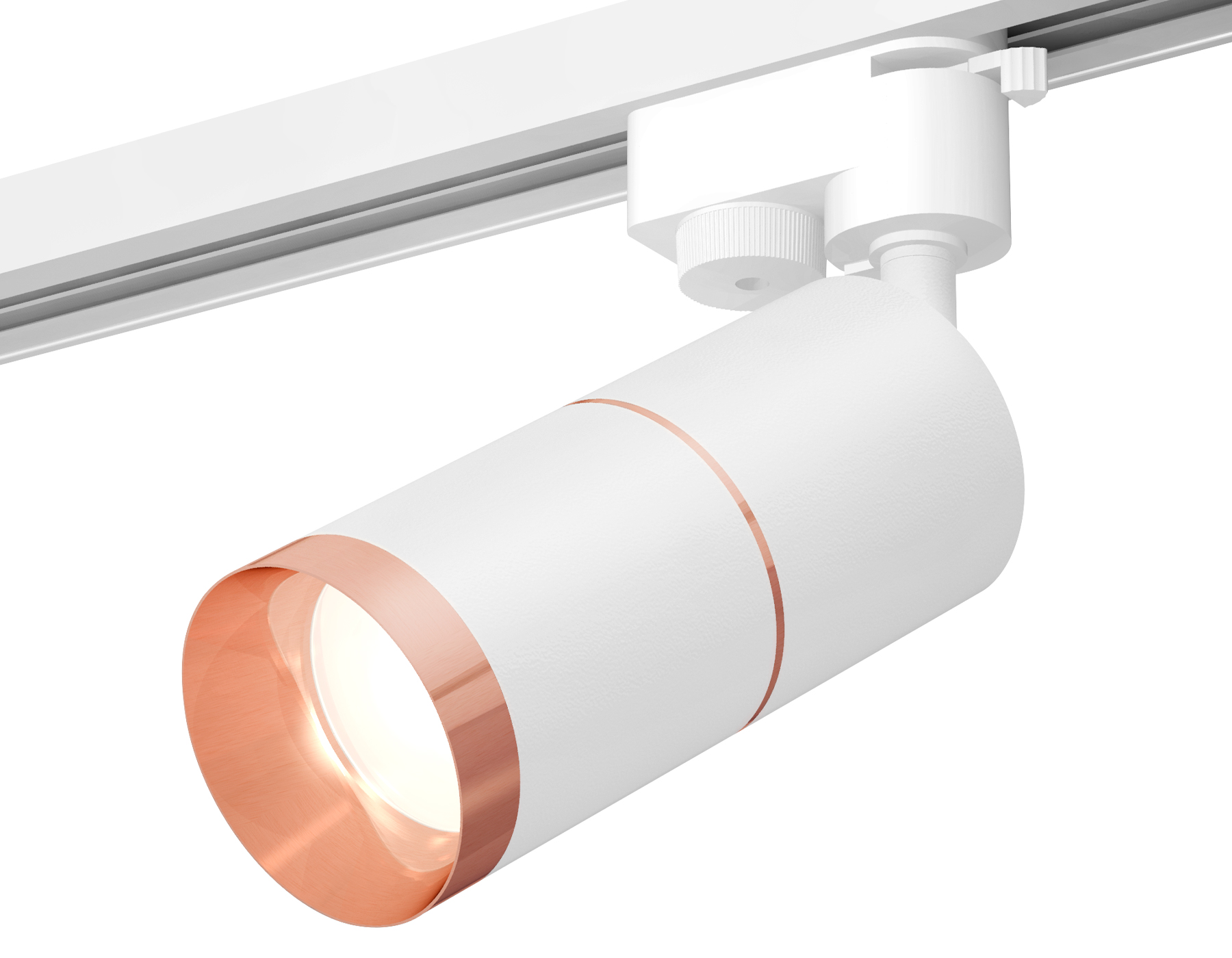 XT6301031 SWH/PPG белый песок/золото розовое полированное MR16 GU5.3 (A2520,C6301,A2063,C6301,N6135)