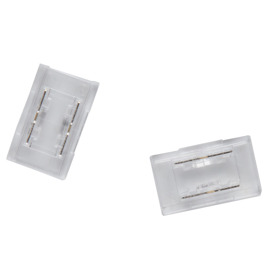 Светодиодный коннектор GSC10-SS-IP20-COB 24V