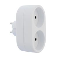 Переходник СТАРТ C/A SA1/2-L 30/60