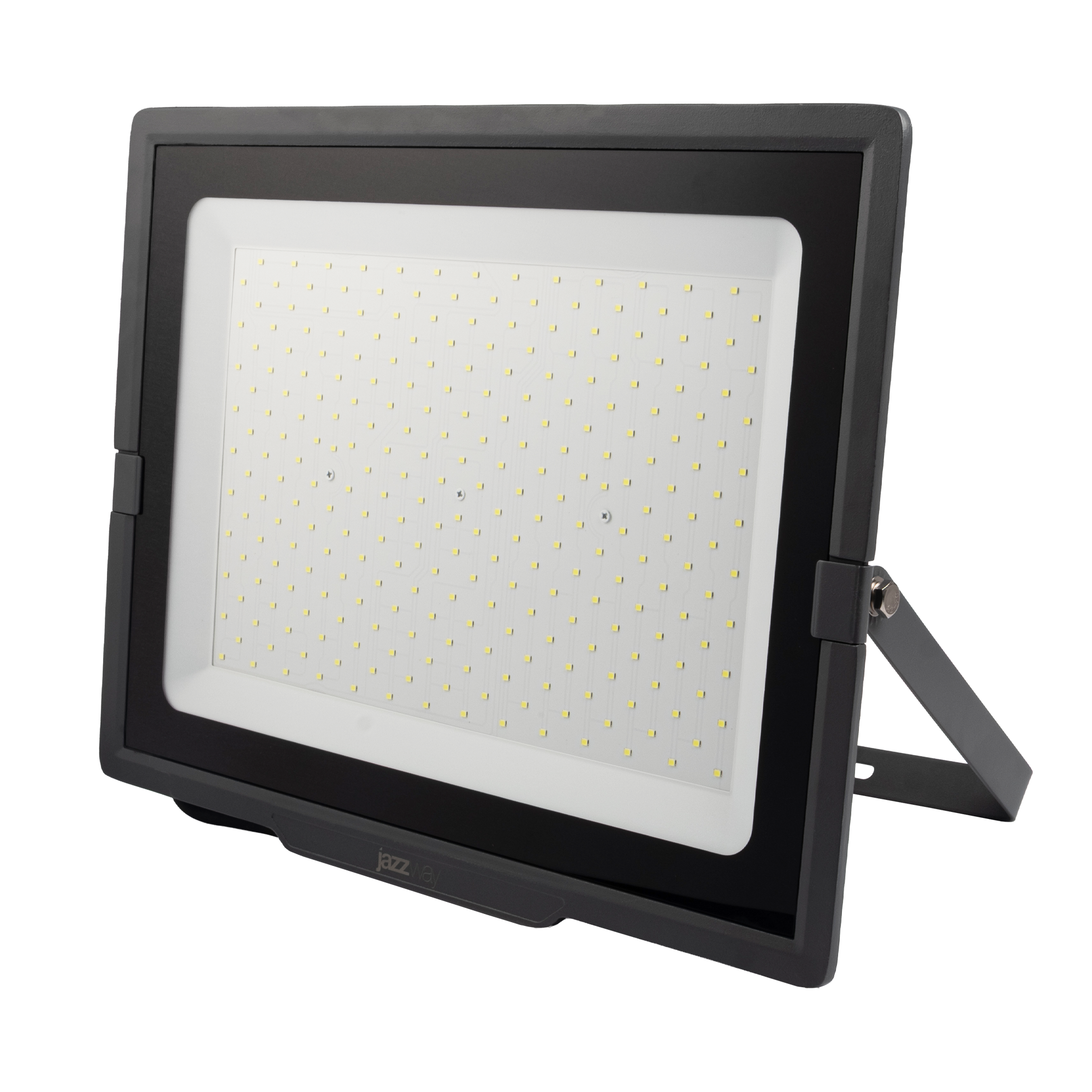 Прожектор светодиодный JAZZWAY PFL-C3 250w 6500K IP65