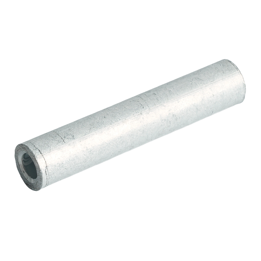 LD-GA-35-8 Гильза алюминиевая ГА 35-8  ГОСТ 23469.2-79