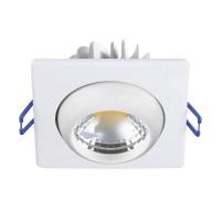 ULМ-S64A-5W/NW WHITE