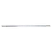 Лампа светодиодная FERON LB-214 12W 230V G13 для мяса