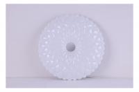 Светильник  CAMELION LBS-1005 68W 3000-6000K LED, 4800Лм (1/8)