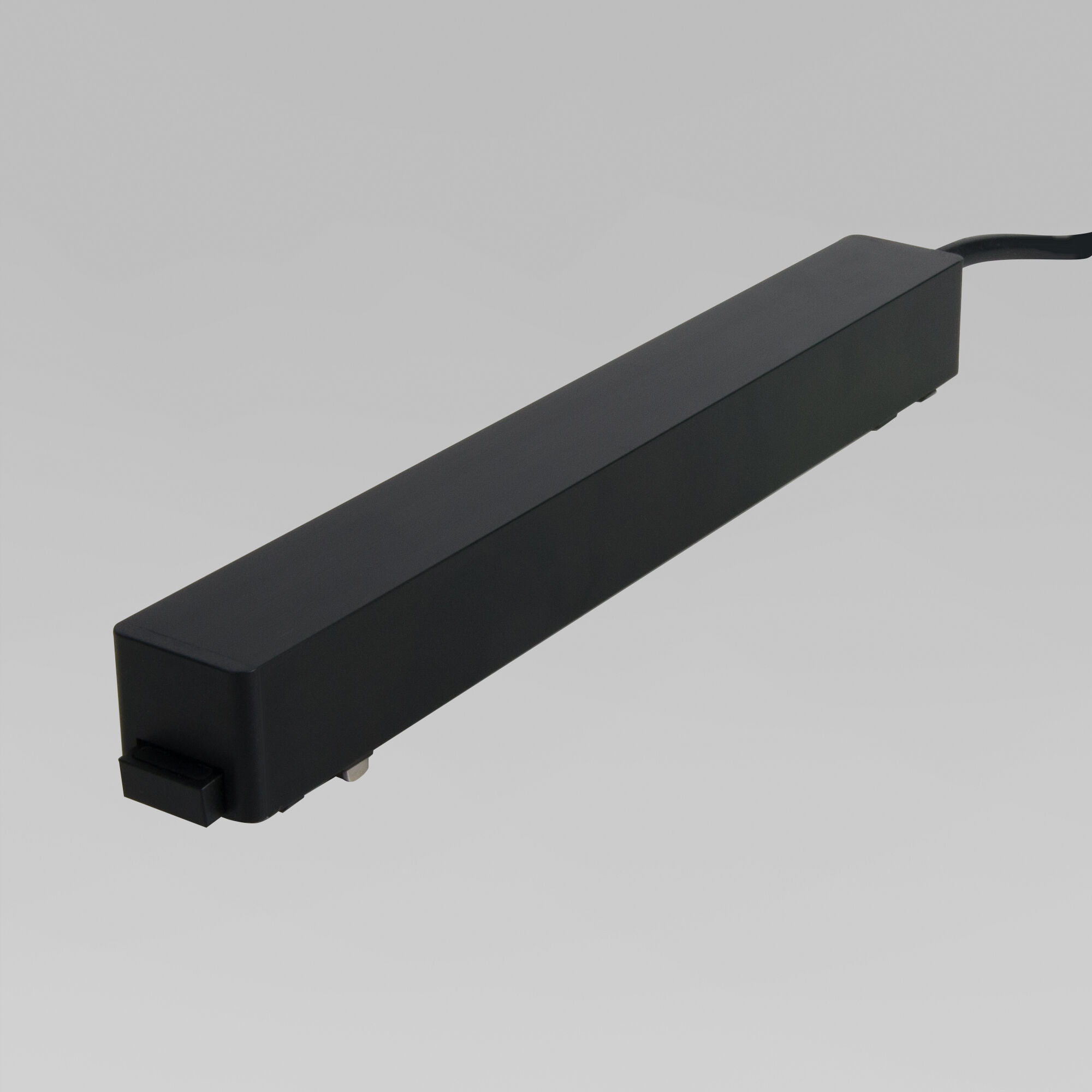 Flat Magnetic Блок питания 100W черный 95044/00