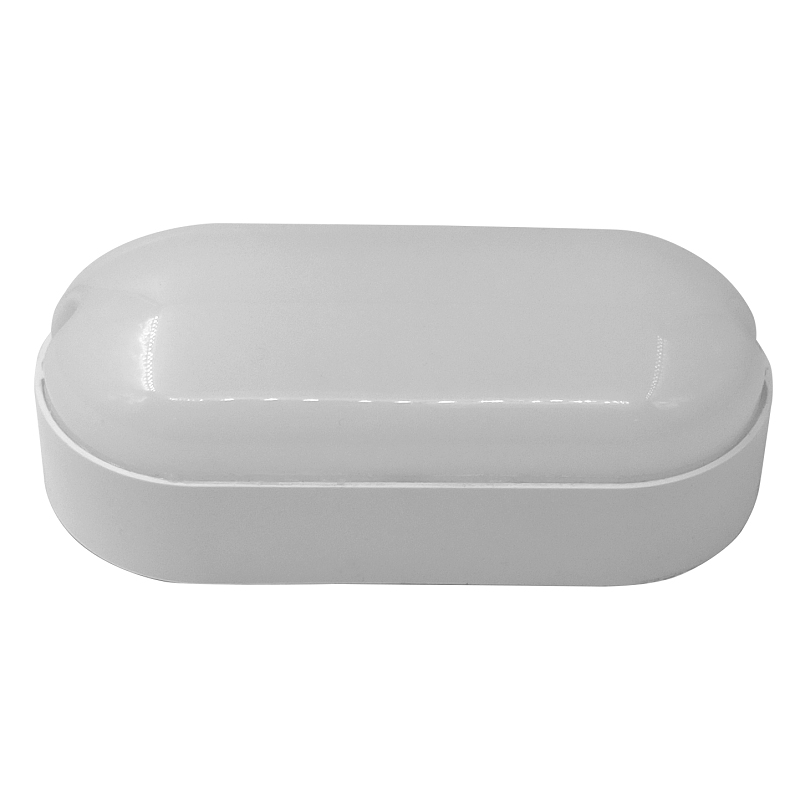 Светодиодный светильник GCF-17BT-IP65-O-6