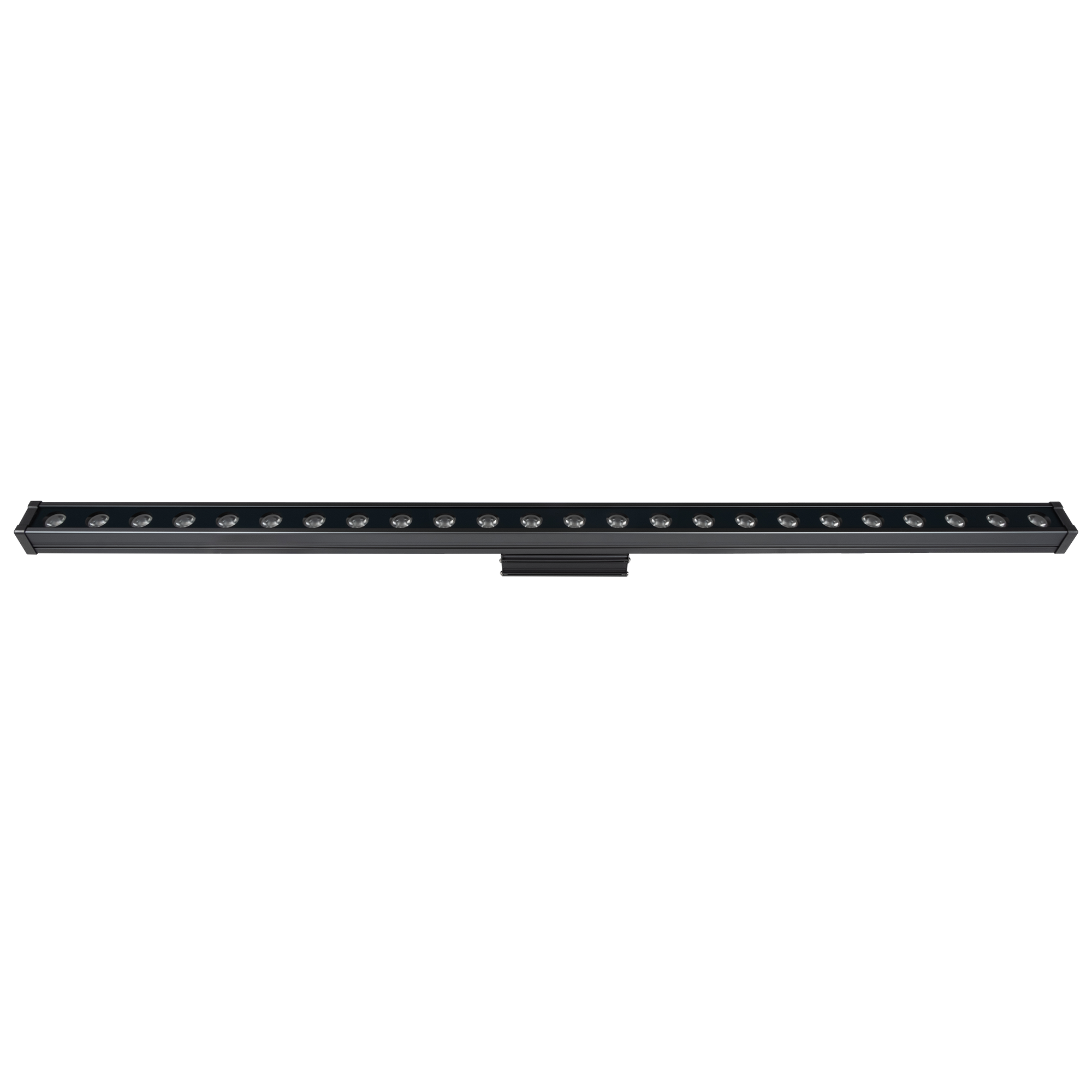 Прожектор светодиодный JAZZWAY PWW1000 24W 2400Lm 15° 6500K IP67