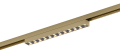 Трековые системы ELEKTROSTANDARD LINE MAGNETIC	