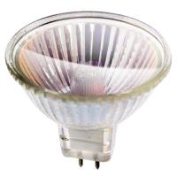 Лампа галогенная Elektrostandard BX103 MR16/C 220V50W