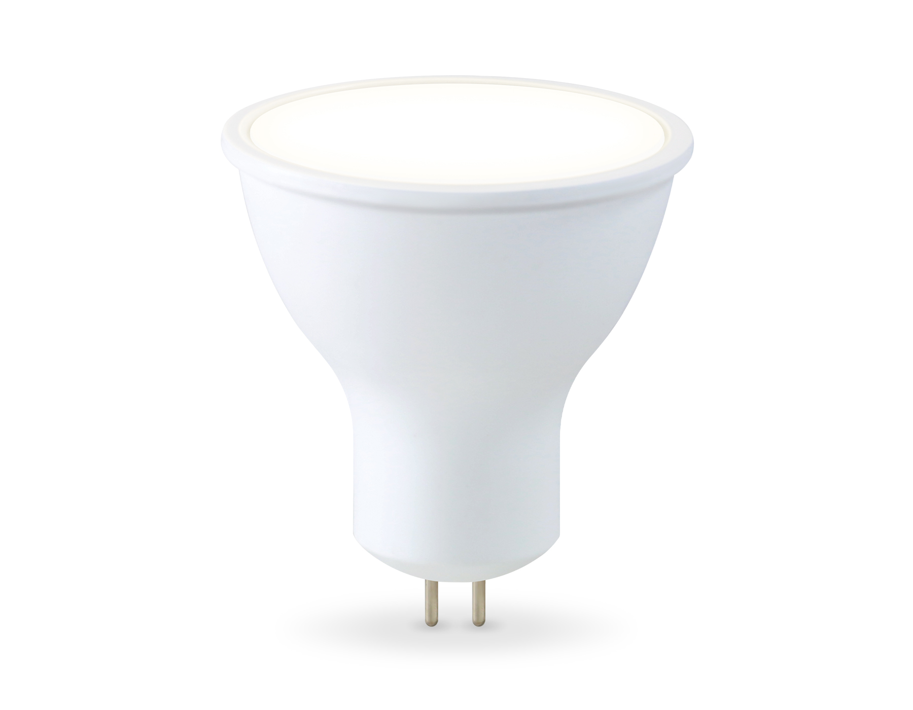 Лампа светодиодная Ambrella LED MR16 13W IC GU5.3 4000K 175-265V