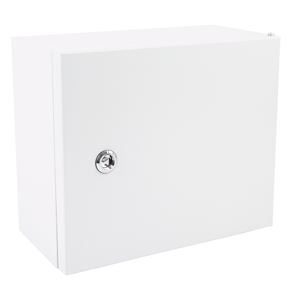 EBX60-2/2.3.1-54 Шкаф металлический ЩМП-2.3.1 250*300*150 IP54, серия ArcaMetal