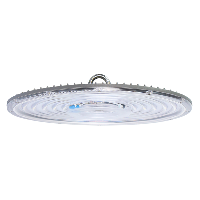 Светильник промышленный JAZZway PHB NLO 02 150w 5000K 90° IP65
