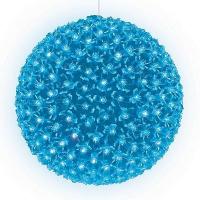 ULD-H2727-300/DTA LIGHT BLUE IP20 SAKURA BALL