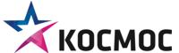 Космос Космос