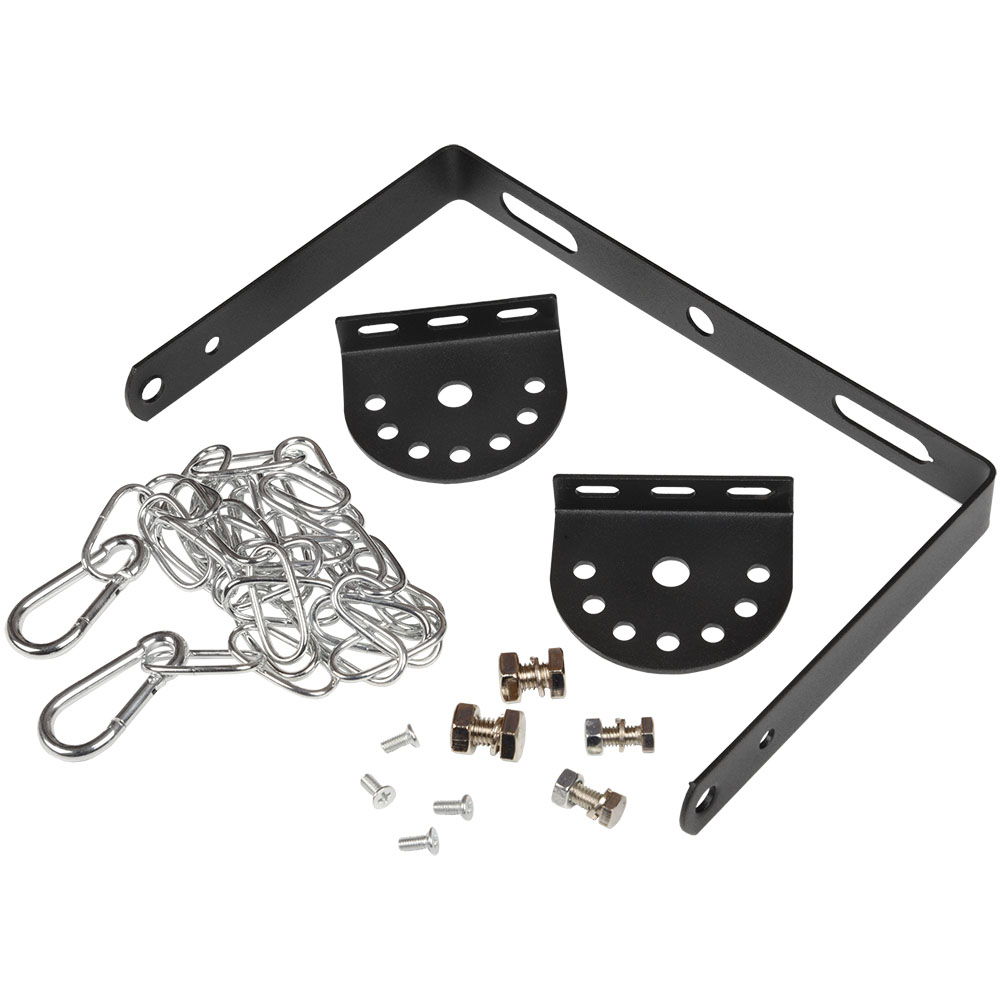 Комплект креплений для светильника GHB-kit