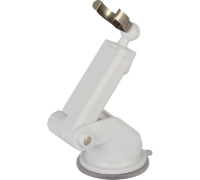 Кронштейн для светильников на присоске Фарлайт																														