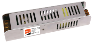 Драйвер JAZZWAY BSPS 24V4,16A=100W  IP20