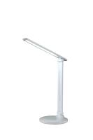 Светильник настольный СТАРТ CT803 белый 6 Вт -- 12