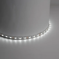 Светодиодная лента FERON LS607/LED-RL 30SMD(5050)/m 5m 7.2W/m 12V IP65 белый на бел основании