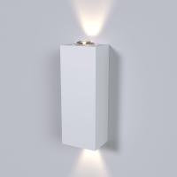 Подсветка Elektrostandard Petite 40110/LED / LED белый
