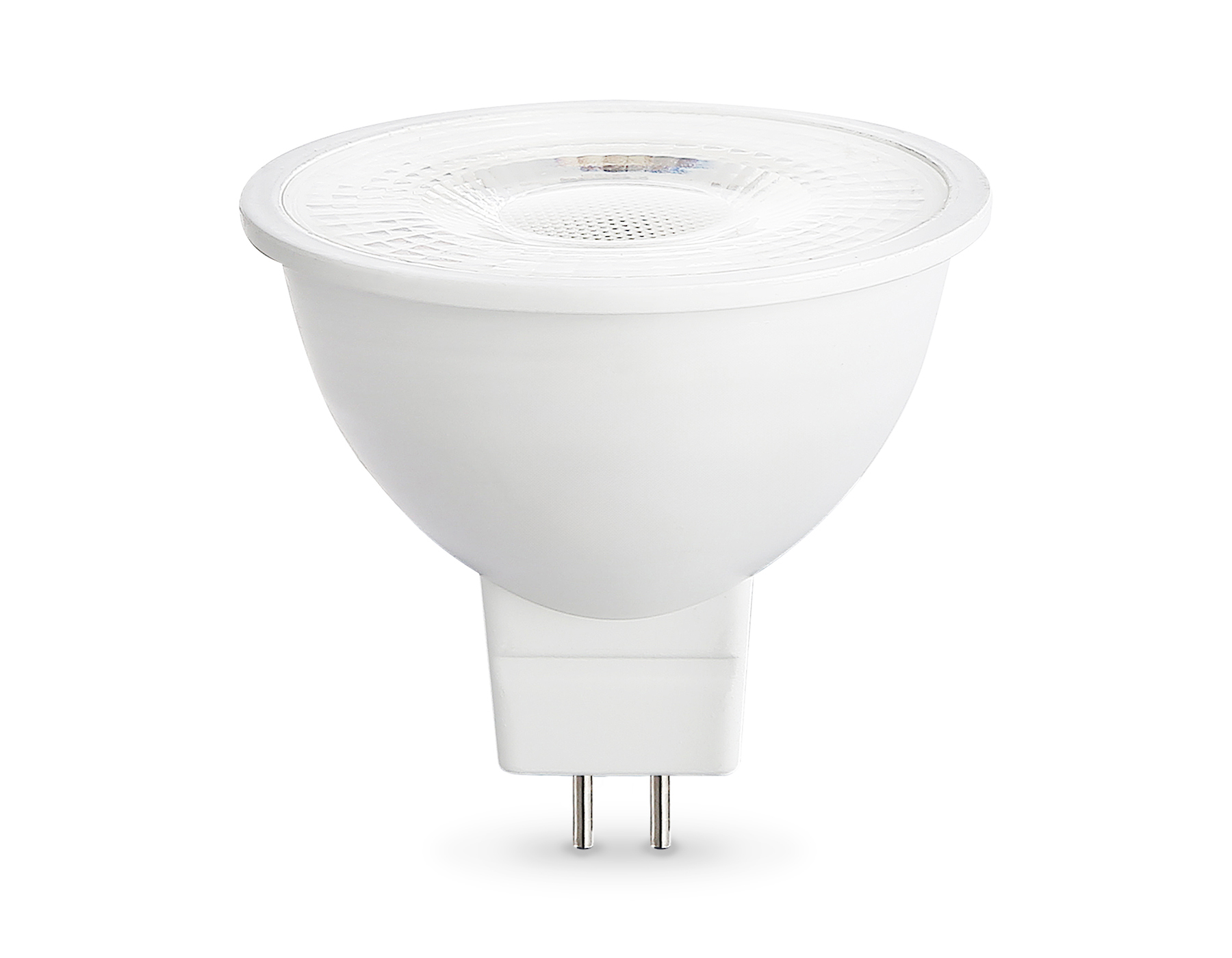 Лампа светодиодная Ambrella LED MR16 9W IC GU5.3 4000K 175-265V 38°