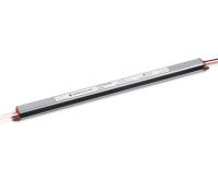 Блок питания AMBRELLA GS980712V 60W 5A IP67 185-260V 312*18*14.8