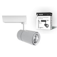 ULB-Q252 24W/NW/H WHITE