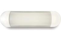 Светильник сд Фарлайт СБП 16Вт 230В 4000К 1280Лм IP20 