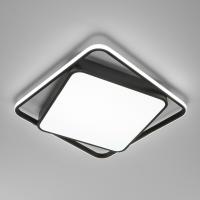 Потолочный светодиодный светильник 90252/1  144 LED EUROSVET