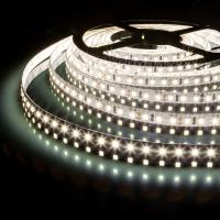 Светодиодная лента Elektrostandard 2835 12V 120Led 9,6W IP20 4200K дневной белый