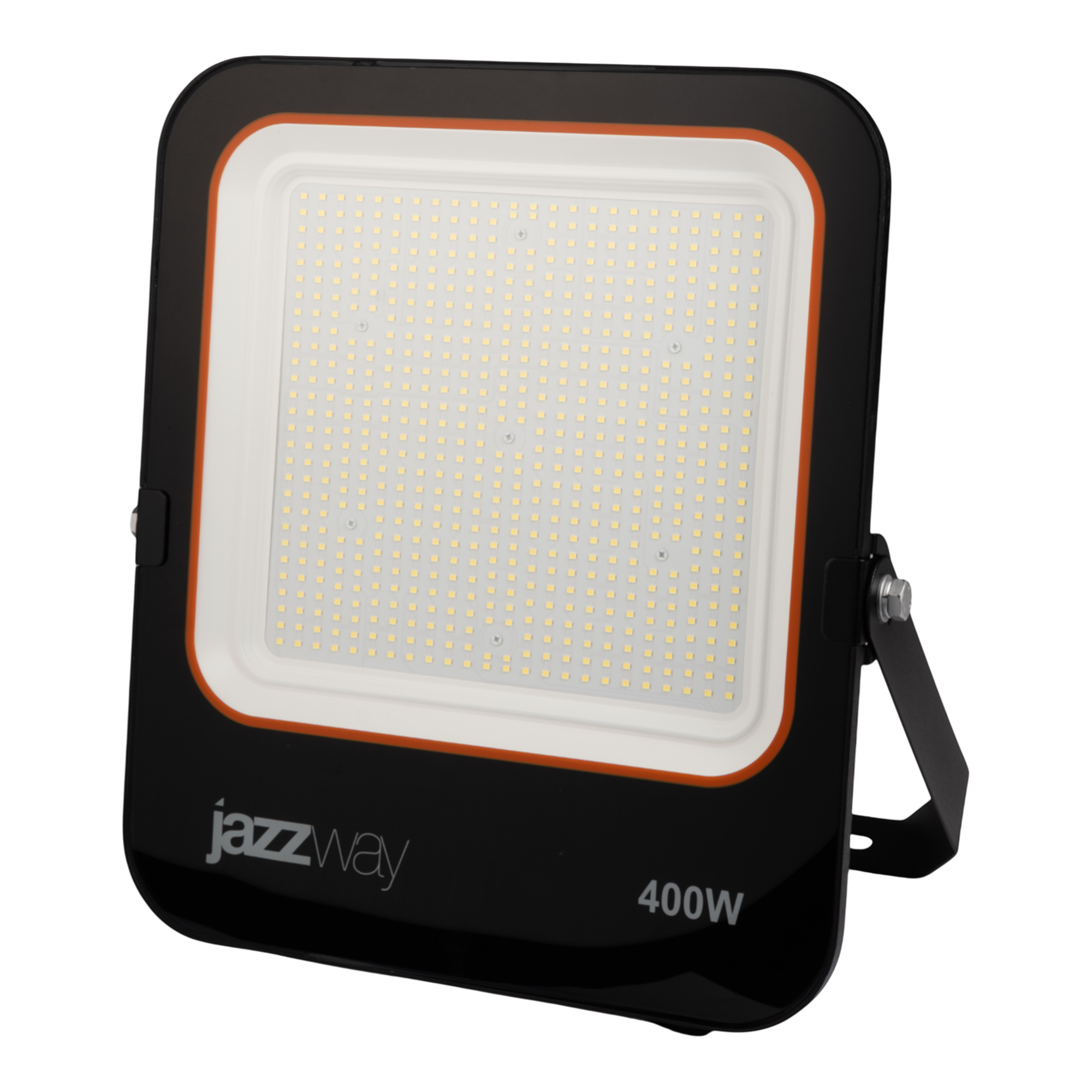 Прожектор светодиодный JAZZWAY PFL-V 400w 6500K IP65