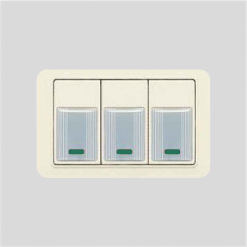 Подвес ИМИДЖ PNL.005.360.03 E27, цвет Белый/Серебро,белый кабель 