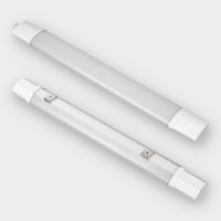 Светильник светодиодный Sweko SWL U2 IP65 36вт 120см 6К клемма