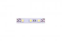 Светодиодная лента SWG SWG560-12-14.4-UW SMD5050 60LED (IP20) ultra холодный белый 12В