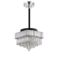 Светильник CAMELION LCL-1016 45W LED Управл.