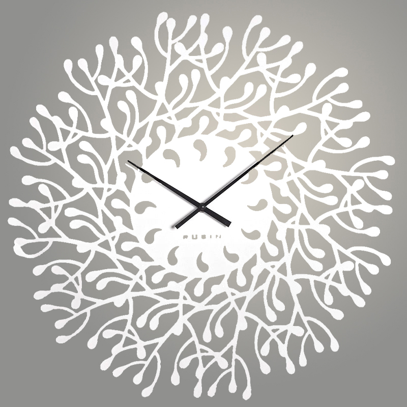 Часы настенные 5021-003 50х50 см