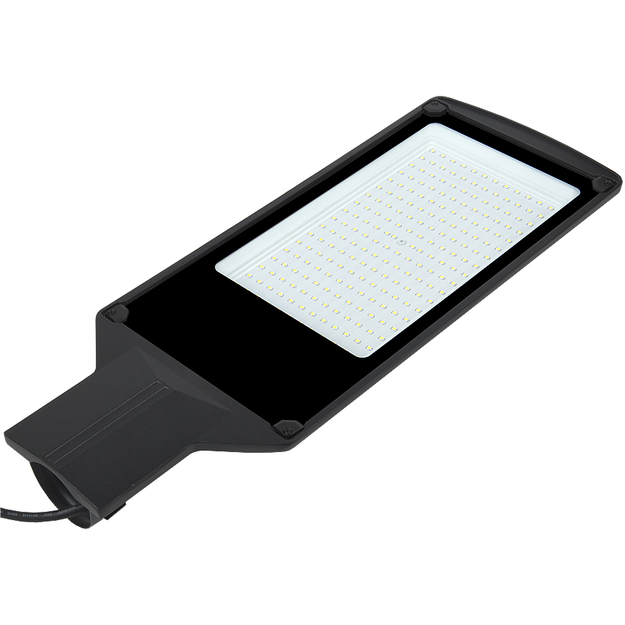 HiTT-STL2-120W-IP65-6