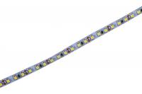 Светодиодная лента SWG SWG3120-12-9.6-P SMD3528 120LED (IP20) розовый 12В